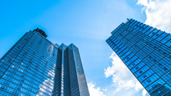 高新技術企業